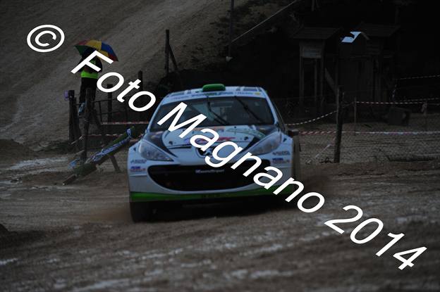 DSC_2484.JPG